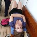 Claire Pickering - @pickering.claire - Instagram