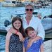 Claire Pickering - Facebook