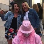Claire Pickering - @pickers2401 - Instagram