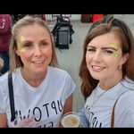Claire Pickering - @clairen2811 - Instagram