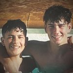 Claire Pickering - @claire_pickers - Instagram