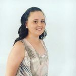 Claire. Pickering - @queenclaire2 - Instagram