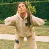 Claire Pickering - @figets...toyz_ - TikTok