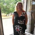 Claire Pickering - @claire_pickering_14 - Instagram