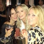 Claire Pickering - @clarencepick - Instagram
