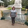 claire Pickering - @claire.pickering - TikTok