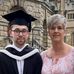 Claire Pickering - Facebook