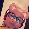 Claire Pickering - @clairepickering45 - TikTok