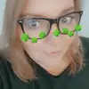 Claire Pickering - @jclairep70 - TikTok