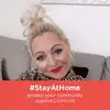 Claire Pickering - @user619735218 - TikTok