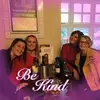 Claire Pickering - @clairepickering23 - TikTok