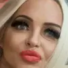 Claire Pickering - @claireoconnor2021 - TikTok