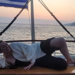Claire Pickering - @snaithclaire - Instagram