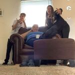 Claire Pickering - @claire180477 - Instagram