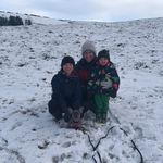 Claire Pickering - @clairep1ck - Instagram