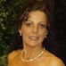Claire Pickering - Facebook