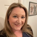 Claire Pickering - @clairebear1105 - Instagram