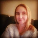 Claire Pickering - @clairelou20 - Instagram