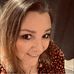 Claire Pickering - Facebook