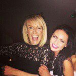 claire pickering - @lairey50 - Instagram