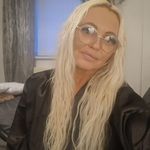 Claire Pickering - @clairepickering0705 - Instagram