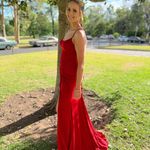 Claire Pickering - @claire_pickering_6 - Instagram