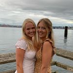 Claire Pickering - @claire.pickering - Instagram