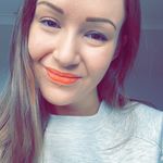 Claire Pickering - @clairepickering27 - Instagram