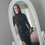 Claire Pickering - @claireabellafonty - Instagram