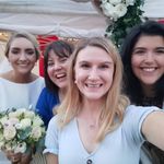 Claire Pickering - @clairepickering82 - Instagram