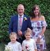 Claire Pickering - Facebook