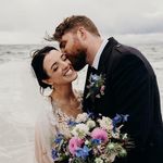 Claire Pickering - @clairep1108 - Instagram