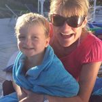 Claire Pickering - @clairebp2013 - Instagram
