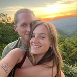 Claire Pickering - @clairempickering - Instagram