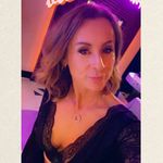 Claire Pickering 💫💜🌍✨ - @clairebair77 - Instagram