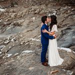 Claire Pickering Berrier - @yoitscpx3 - Instagram