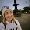 Claire Pickering - @clairepickering27 - TikTok