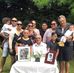 Claire Pickering Davis - Facebook