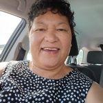 Claire Pickering Davis - @clairepickeringdavis - Instagram