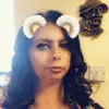 Claire Pickering - @clairepickering06 - TikTok