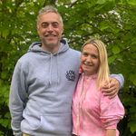 @clairepickering - Instagram