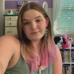 ⋆ claire ⋆ - @claire_pike_ - Instagram