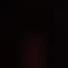 clacl - @clairepike94 - TikTok