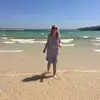 Claire o - @clairepike22 - TikTok
