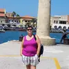 Claire Pike352 - @clairepike1 - TikTok