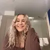 Claire Pike - @clairepike8 - TikTok