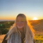 Claire Pike - Facebook