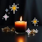 Claire Pike - Facebook