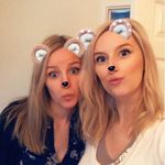 Claire Pike - @clairepike1 - Instagram