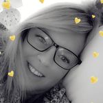 Claire Pike - @clairelangport19 - Instagram